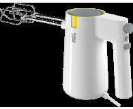 Beko Outlet HMM 62444 W - 1568221 - zdjęcie 8